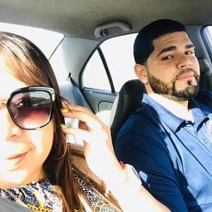 Meet your Posher, Leonardo